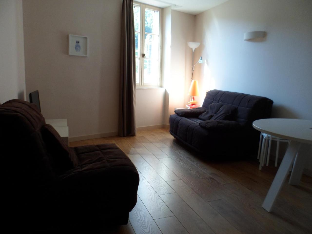 Logis Hotel Des Deux Forts Salins-les-Bains Bagian luar foto