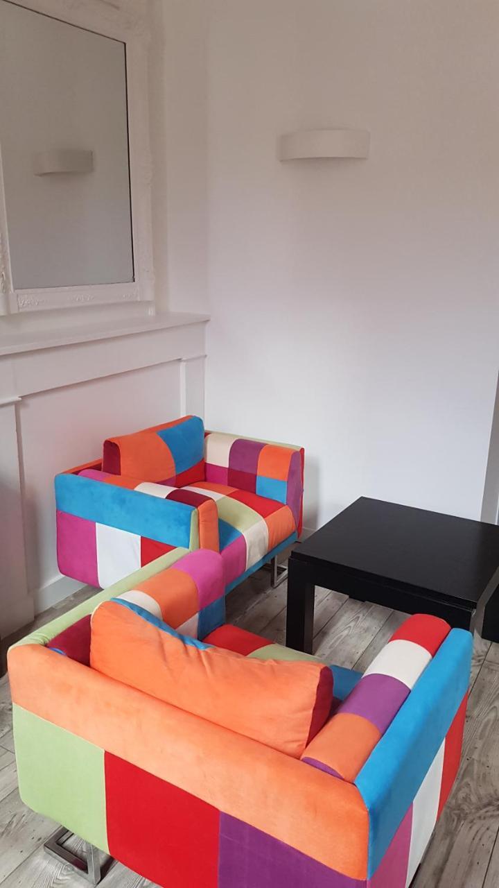 Logis Hotel Des Deux Forts Salins-les-Bains Bagian luar foto